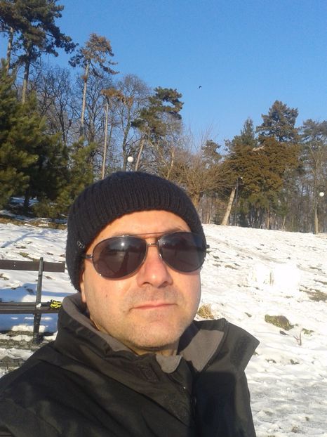 2017-01-10 13.18.47 - 2017 05 10 TEL ALLIEW MIHNEA