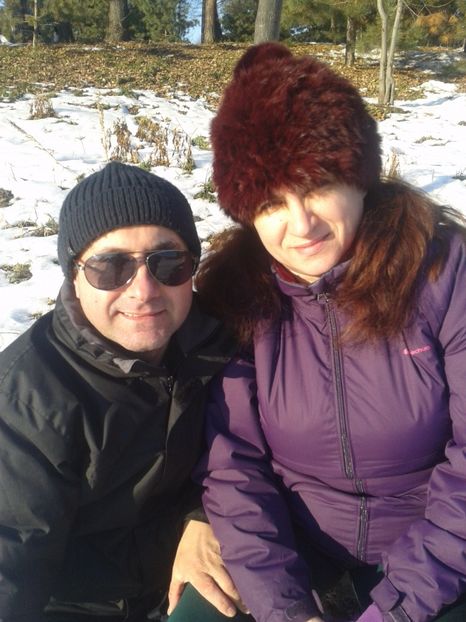 2017-01-10 13.19.17 - 2017 05 10 TEL ALLIEW MIHNEA