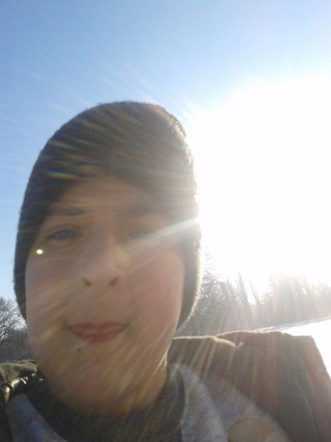 2017-01-10 13.19.50 - 2017 05 10 TEL ALLIEW MIHNEA