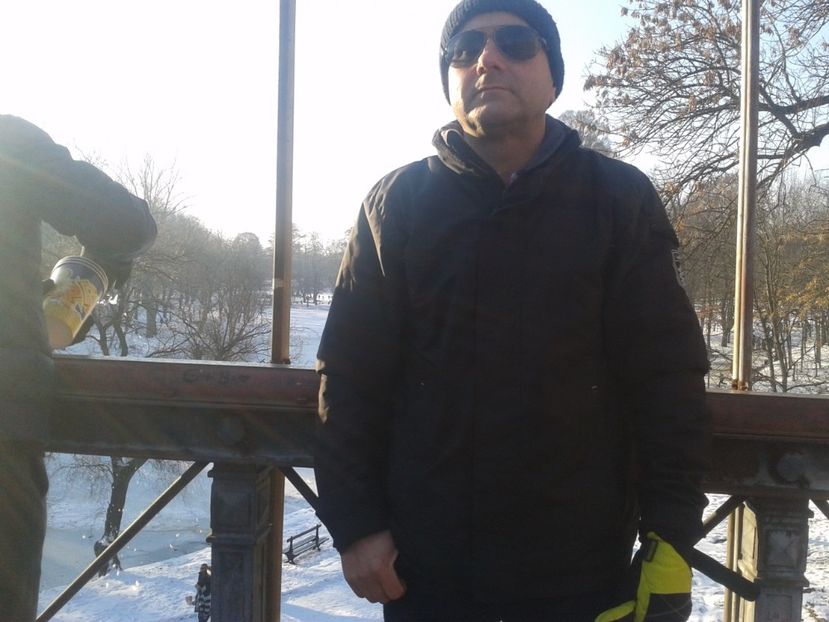 2017-01-10 13.29.34 - 2017 05 10 TEL ALLIEW MIHNEA