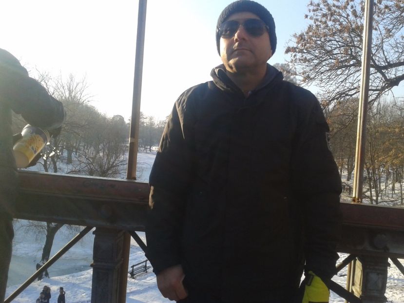 2017-01-10 13.29.39 - 2017 05 10 TEL ALLIEW MIHNEA