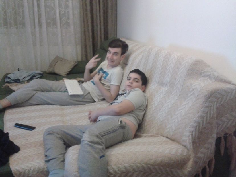 2017-01-10 21.14.57 - 2017 05 10 TEL ALLIEW MIHNEA