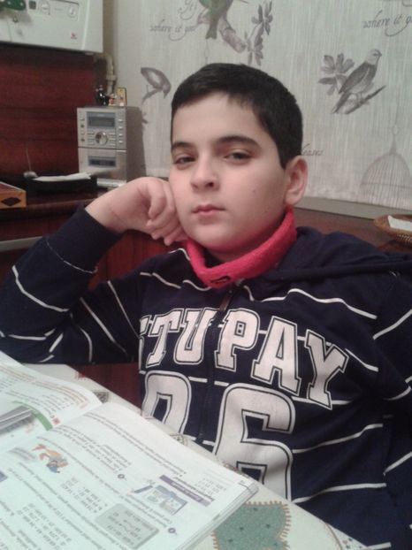 2017-01-22 03.15.16 - 2017 05 10 TEL ALLIEW MIHNEA