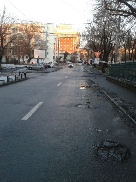 2017-02-03 01.52.28 - 2017 05 10 TEL ALLIEW MIHNEA