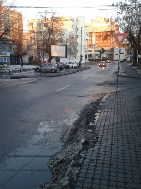 2017-02-03 01.52.43 - 2017 05 10 TEL ALLIEW MIHNEA