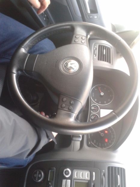 2017-02-14 13.46.42 - 2017 05 10 TEL ALLIEW MIHNEA