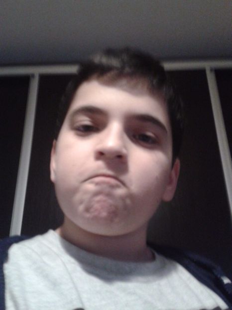 2017-02-14 21.51.45 - 2017 05 10 TEL ALLIEW MIHNEA