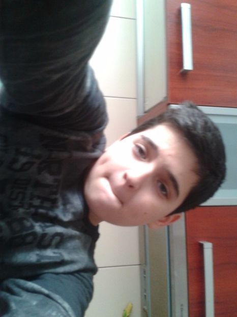 2017-02-16 16.08.34 - 2017 05 10 TEL ALLIEW MIHNEA