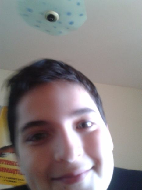 2017-02-24 13.04.55 - 2017 05 10 TEL ALLIEW MIHNEA