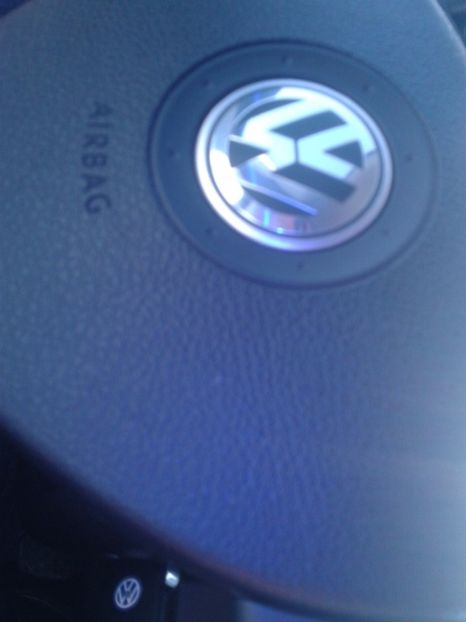 2017-02-26 13.13.42 - 2017 05 10 TEL ALLIEW MIHNEA