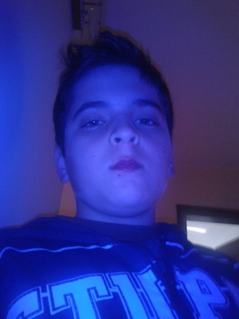 2017-02-27 14.43.51 - 2017 05 10 TEL ALLIEW MIHNEA