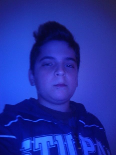 2017-02-27 14.46.19 - 2017 05 10 TEL ALLIEW MIHNEA