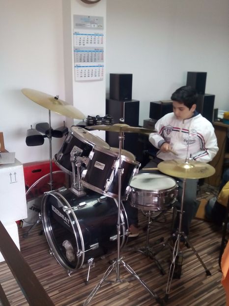  - 2017 05 10 TEL ALLIEW MIHNEA