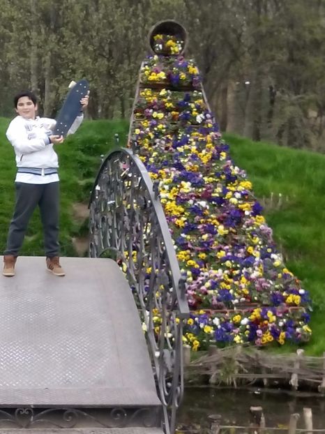  - 2017 05 10 TEL ALLIEW MIHNEA