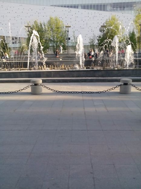  - 2017 05 10 TEL ALLIEW MIHNEA