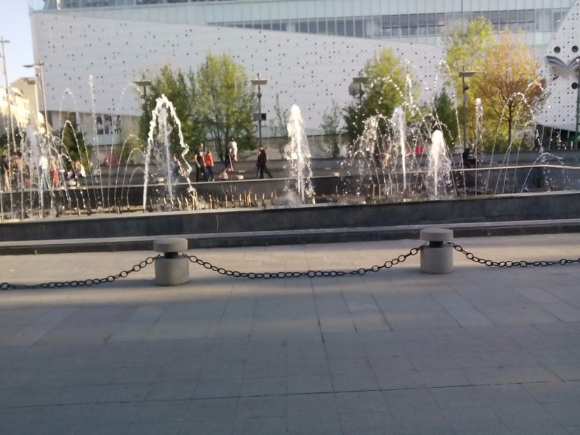  - 2017 05 10 TEL ALLIEW MIHNEA