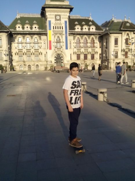  - 2017 05 10 TEL ALLIEW MIHNEA