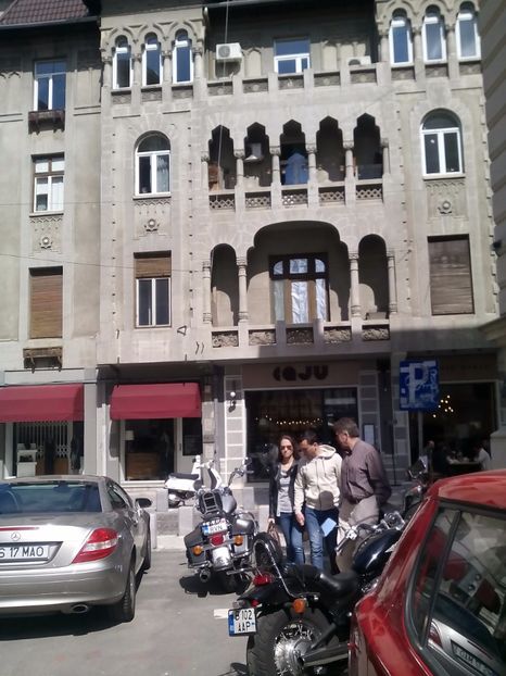  - 2017 05 10 TEL ALLIEW MIHNEA