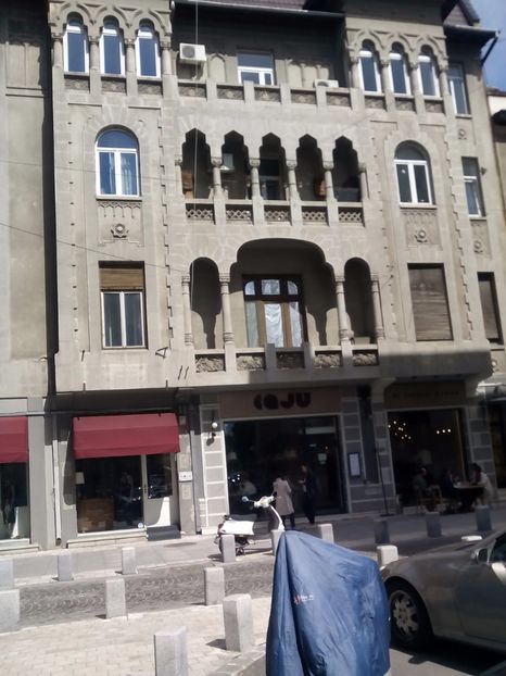  - 2017 05 10 TEL ALLIEW MIHNEA