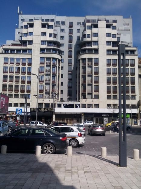  - 2017 05 10 TEL ALLIEW MIHNEA