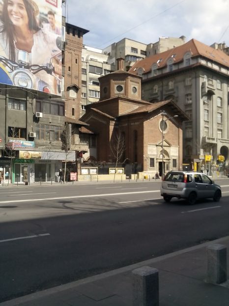  - 2017 05 10 TEL ALLIEW MIHNEA