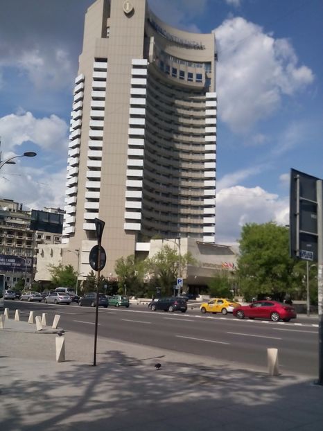  - 2017 05 10 TEL ALLIEW MIHNEA