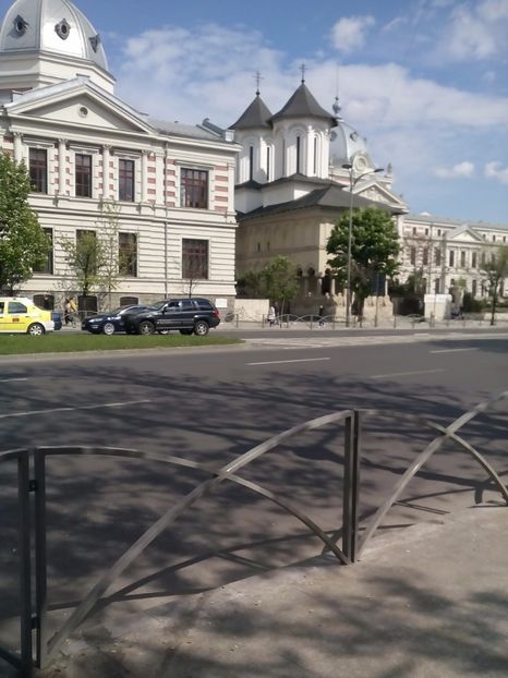  - 2017 05 10 TEL ALLIEW MIHNEA