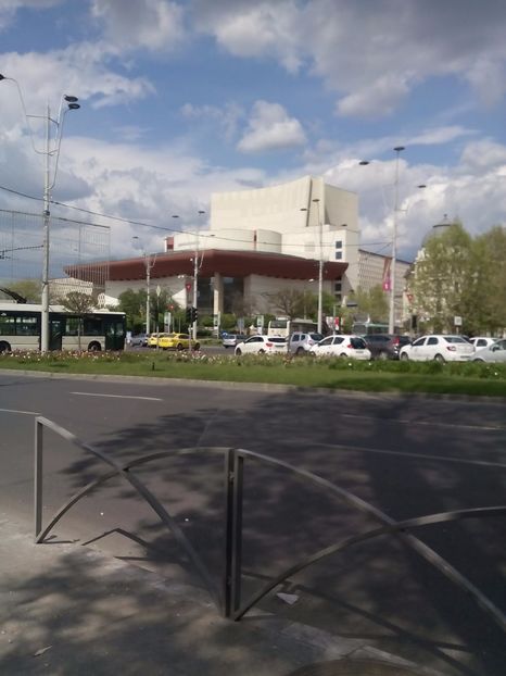  - 2017 05 10 TEL ALLIEW MIHNEA