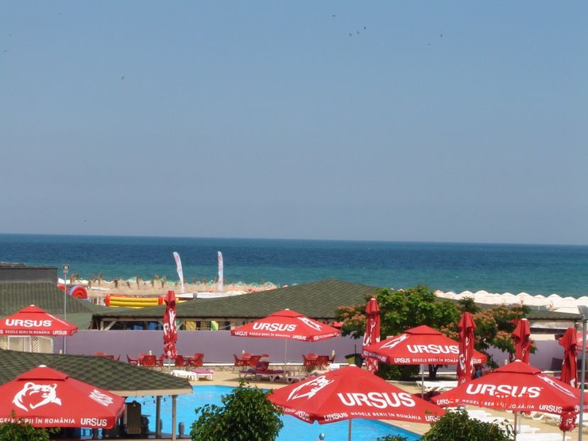  - 2017 07 15 CAMERA CO