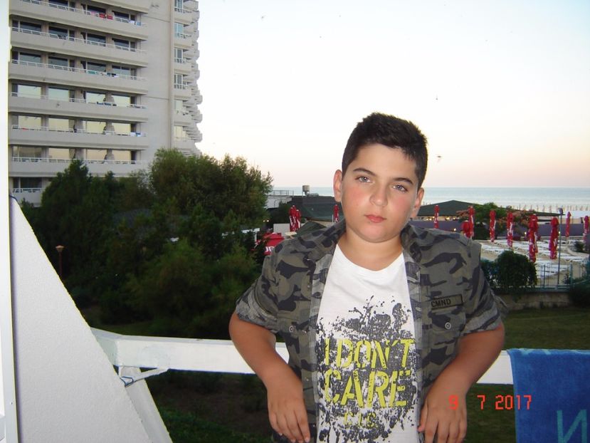  - 2017 07 15 CAMERA CO