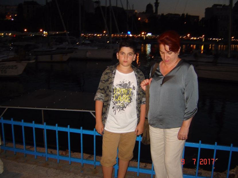  - 2017 07 15 CAMERA CO