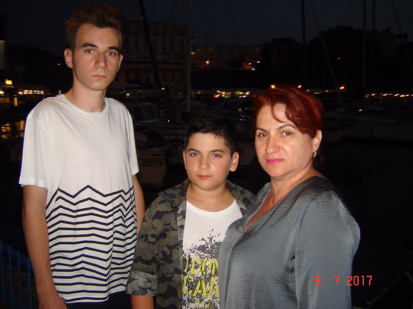  - 2017 07 15 CAMERA CO