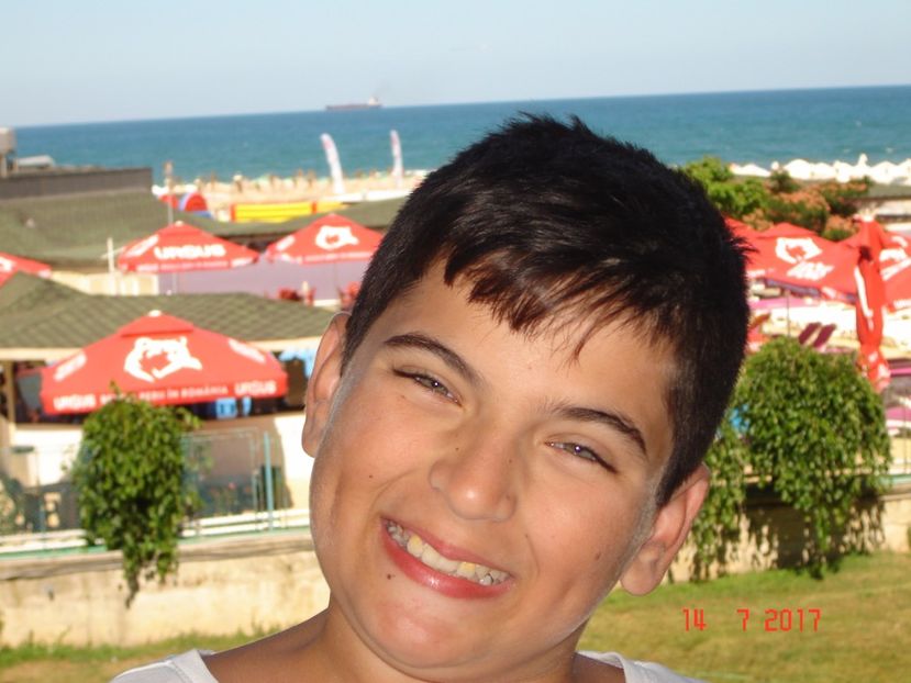  - 2017 07 15 CAMERA CO