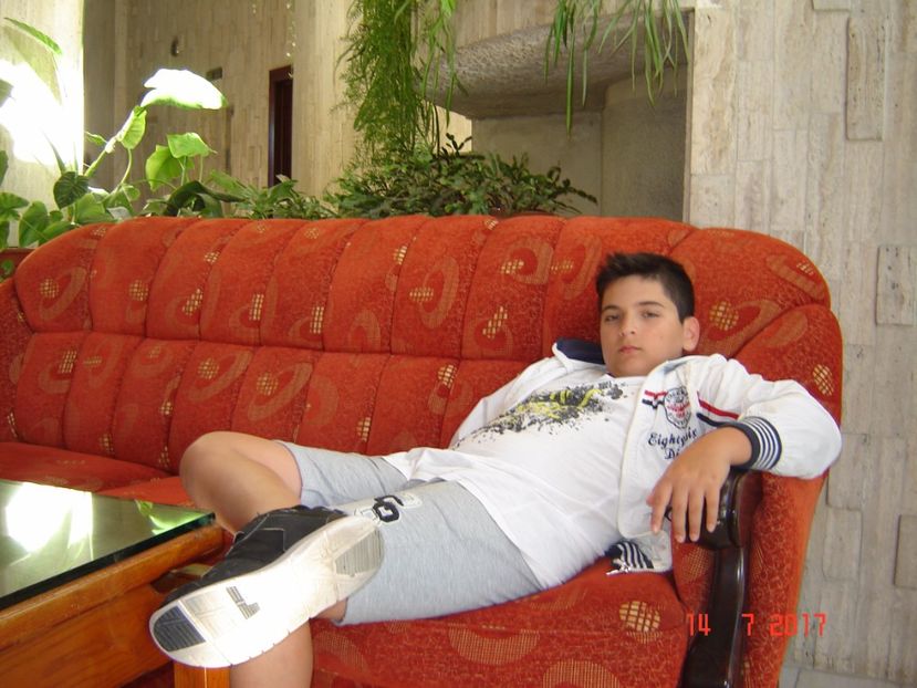  - 2017 07 15 CAMERA CO