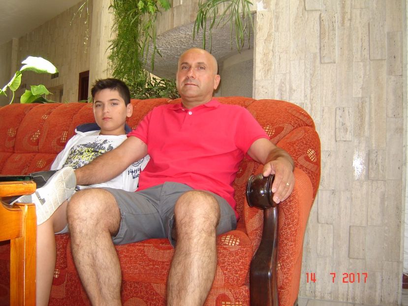  - 2017 07 15 CAMERA CO