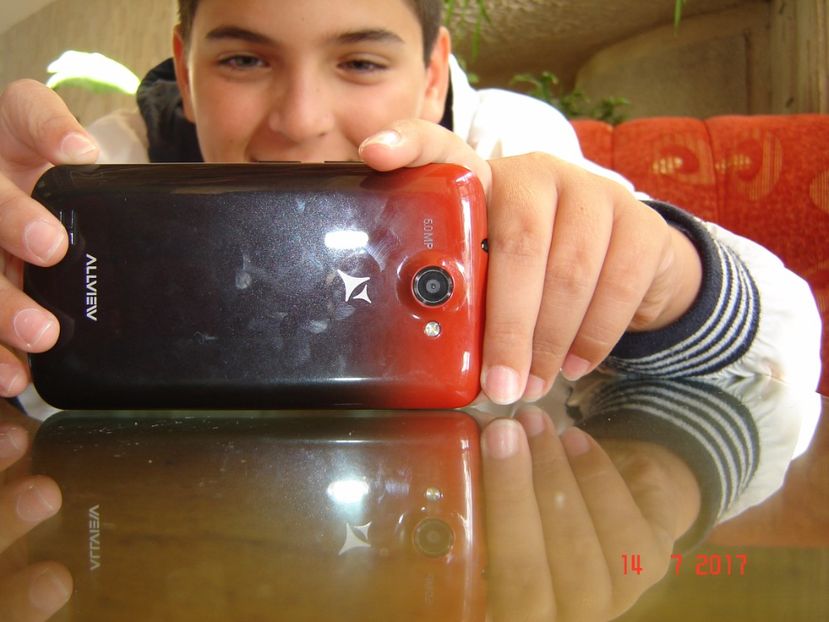  - 2017 07 15 CAMERA CO