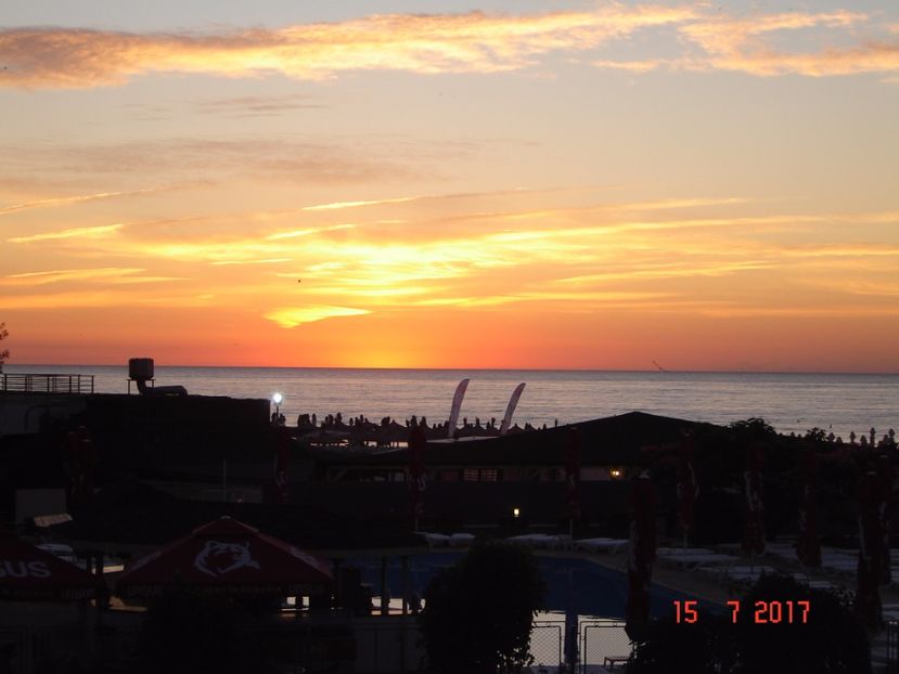  - 2017 07 15 CAMERA CO