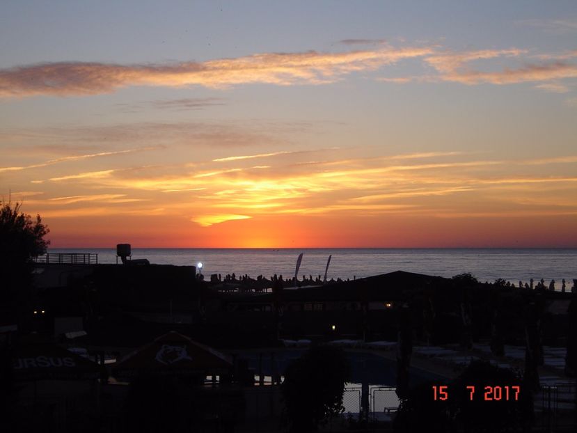  - 2017 07 15 CAMERA CO