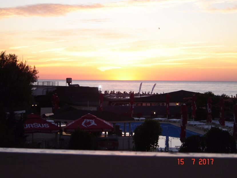  - 2017 07 15 CAMERA CO