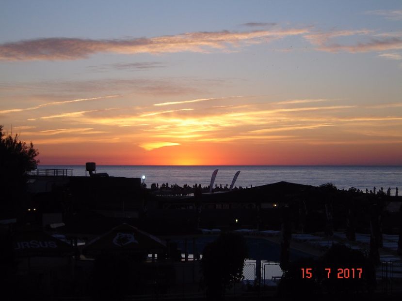  - 2017 07 15 CAMERA CO