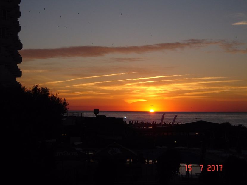  - 2017 07 15 CAMERA CO