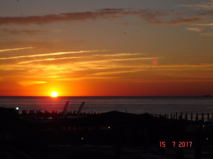  - 2017 07 15 CAMERA CO