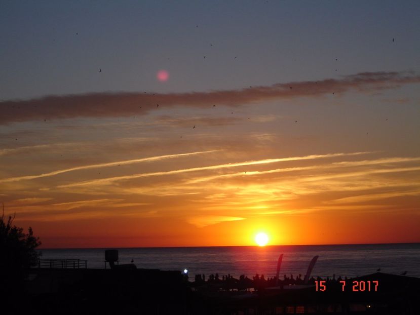  - 2017 07 15 CAMERA CO