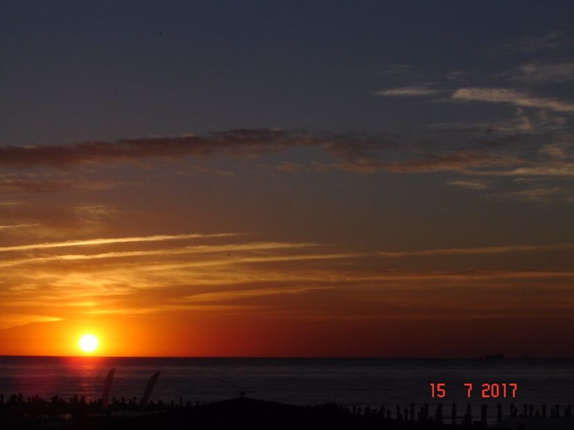  - 2017 07 15 CAMERA CO