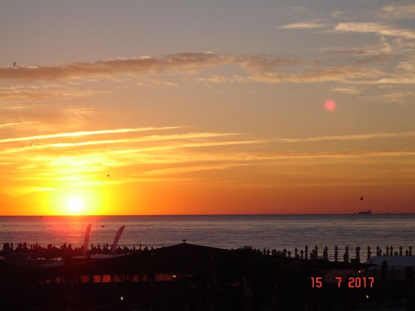  - 2017 07 15 CAMERA CO