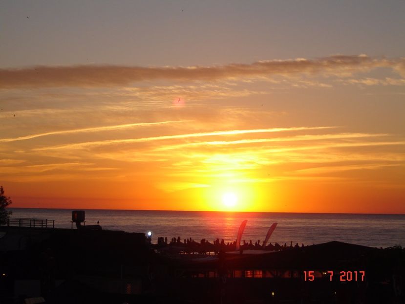  - 2017 07 15 CAMERA CO