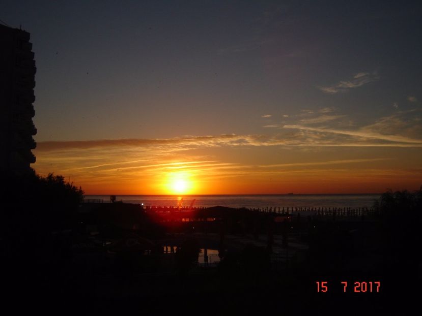  - 2017 07 15 CAMERA CO