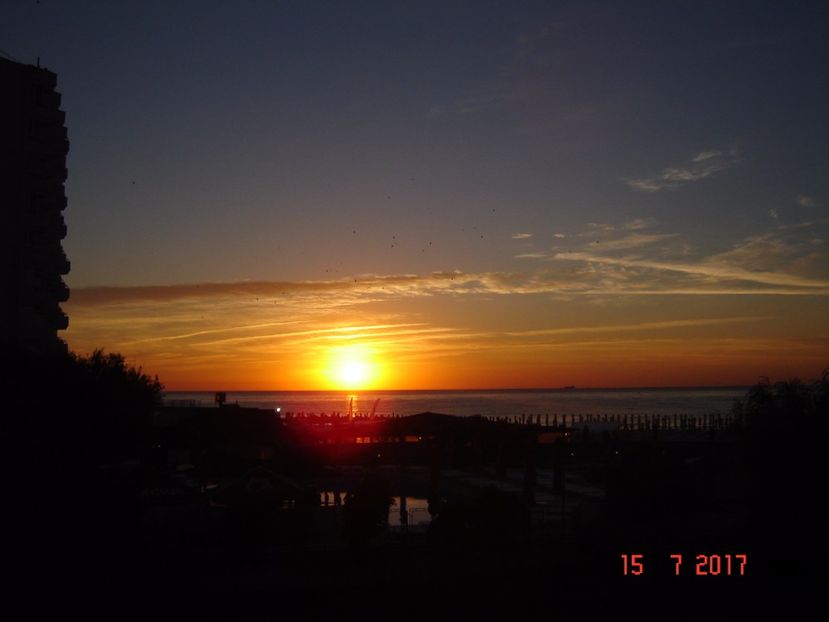  - 2017 07 15 CAMERA CO