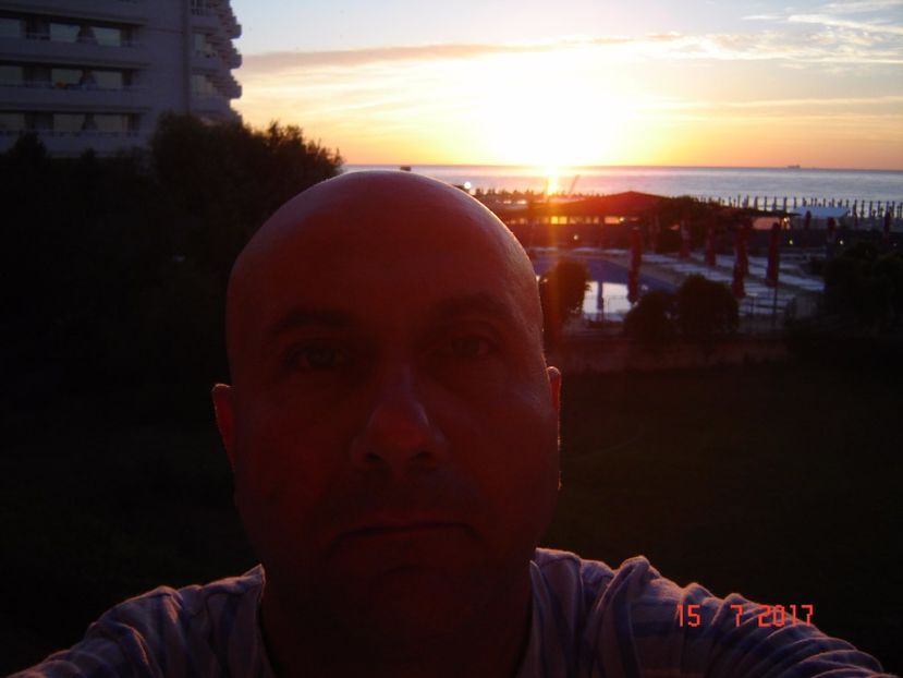  - 2017 07 15 CAMERA CO