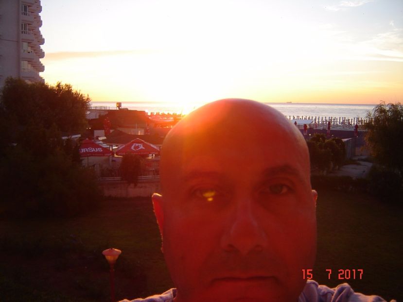  - 2017 07 15 CAMERA CO